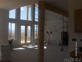 16765 Bogles Ranch Road, Unit 177 Kingman, AZ 86401 - Photo 11 of 16 Living area