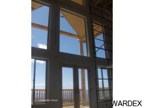 16765 Bogles Ranch Road, Unit 177 Kingman, AZ 86401 - Photo 13 of 16 Lvg Rm Windows
