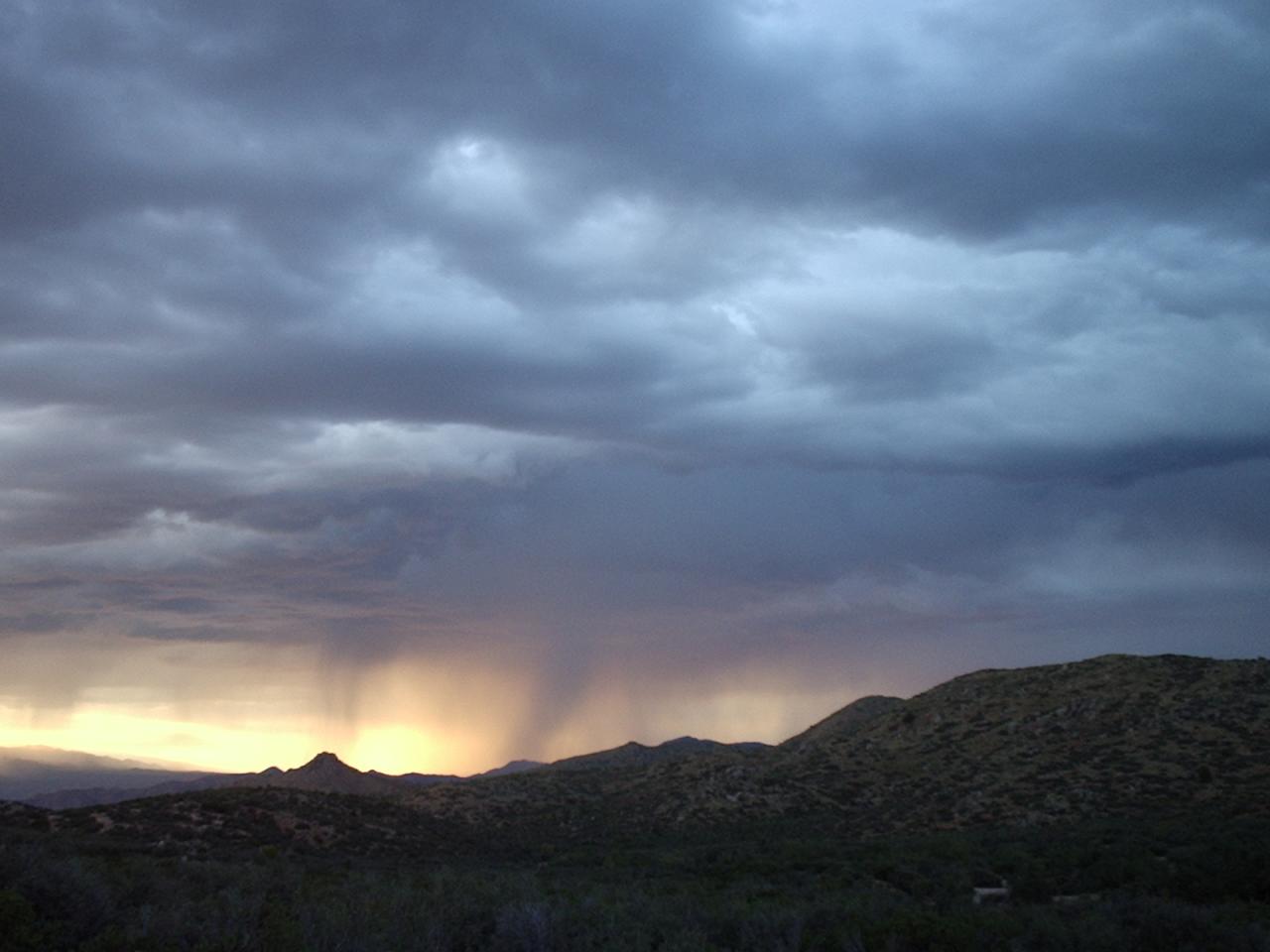 16765 Bogles Ranch Road, Unit 177 Kingman, AZ 86401 - Photo 8 of 16 Views