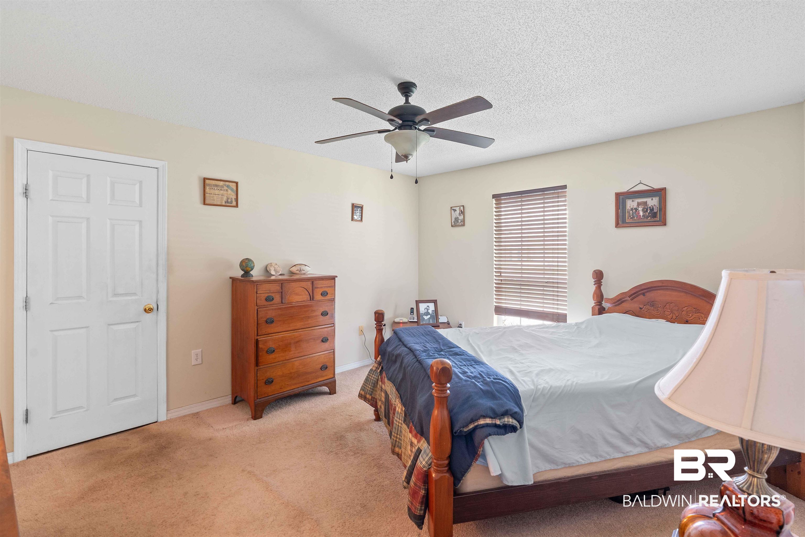 16430 Quail Lane Foley, AL 36535 - Photo 13 of 22