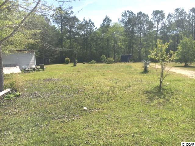 3298 Daisy Road Loris, SC 29569 - Photo 1 of 3 Gallery Image 1