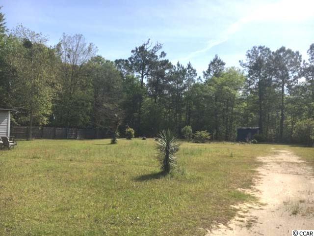 3298 Daisy Road Loris, SC 29569 - Photo 2 of 3 Gallery Image 2