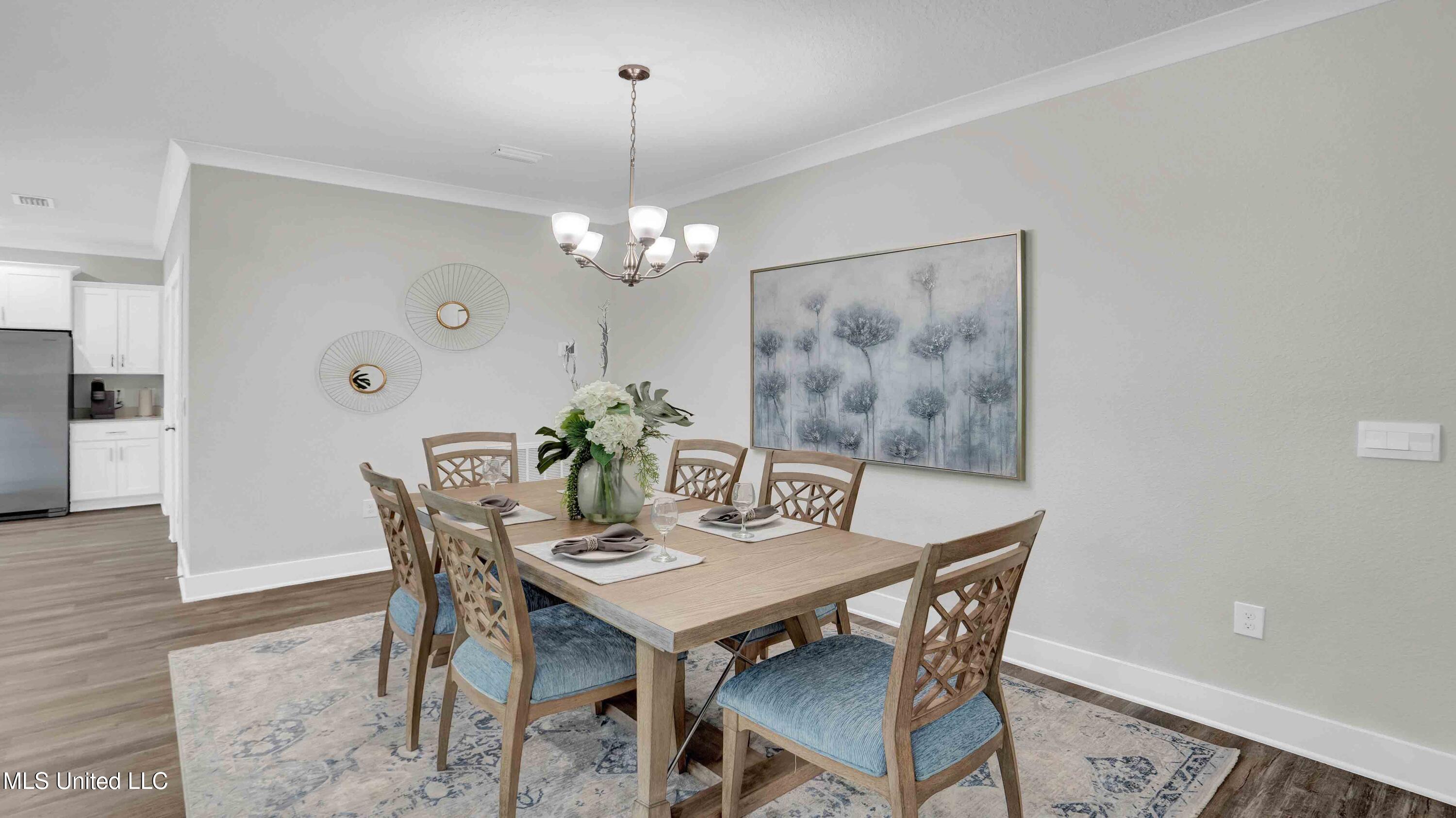 14423 South Swan Road Gulfport, MS 39503 - Photo 11 of 38 J__03757