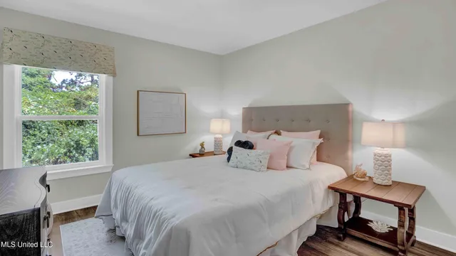 $373,900 | 14423 South Swan Road, Gulfport, MS 39503