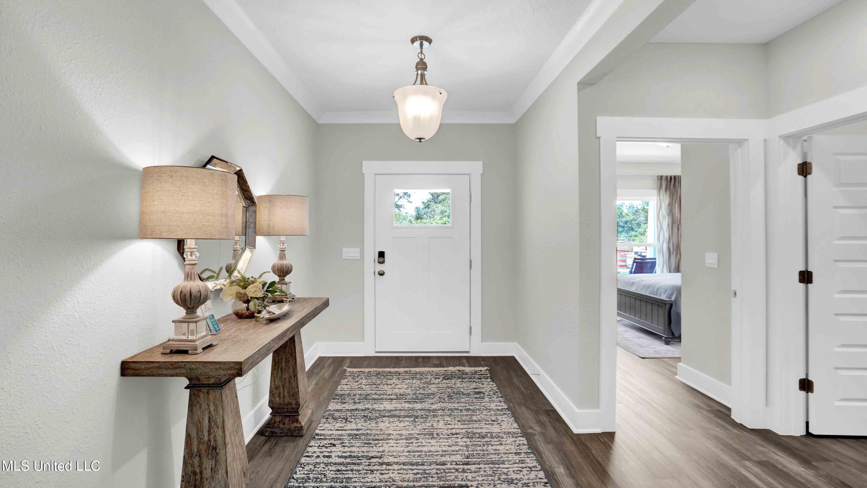 14423 South Swan Road Gulfport, MS 39503 - Photo 14 of 38 J__03732