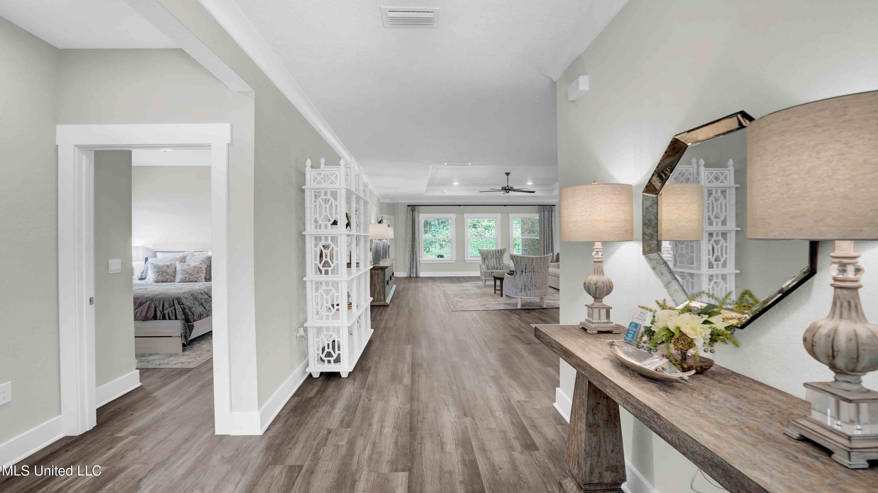 14423 South Swan Road Gulfport, MS 39503 - Photo 16 of 38 3