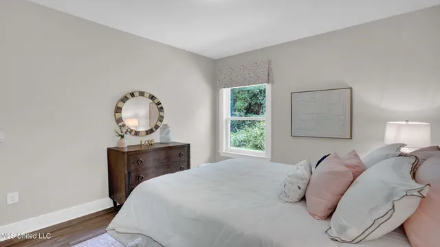 $373,900 | 14423 South Swan Road, Gulfport, MS 39503