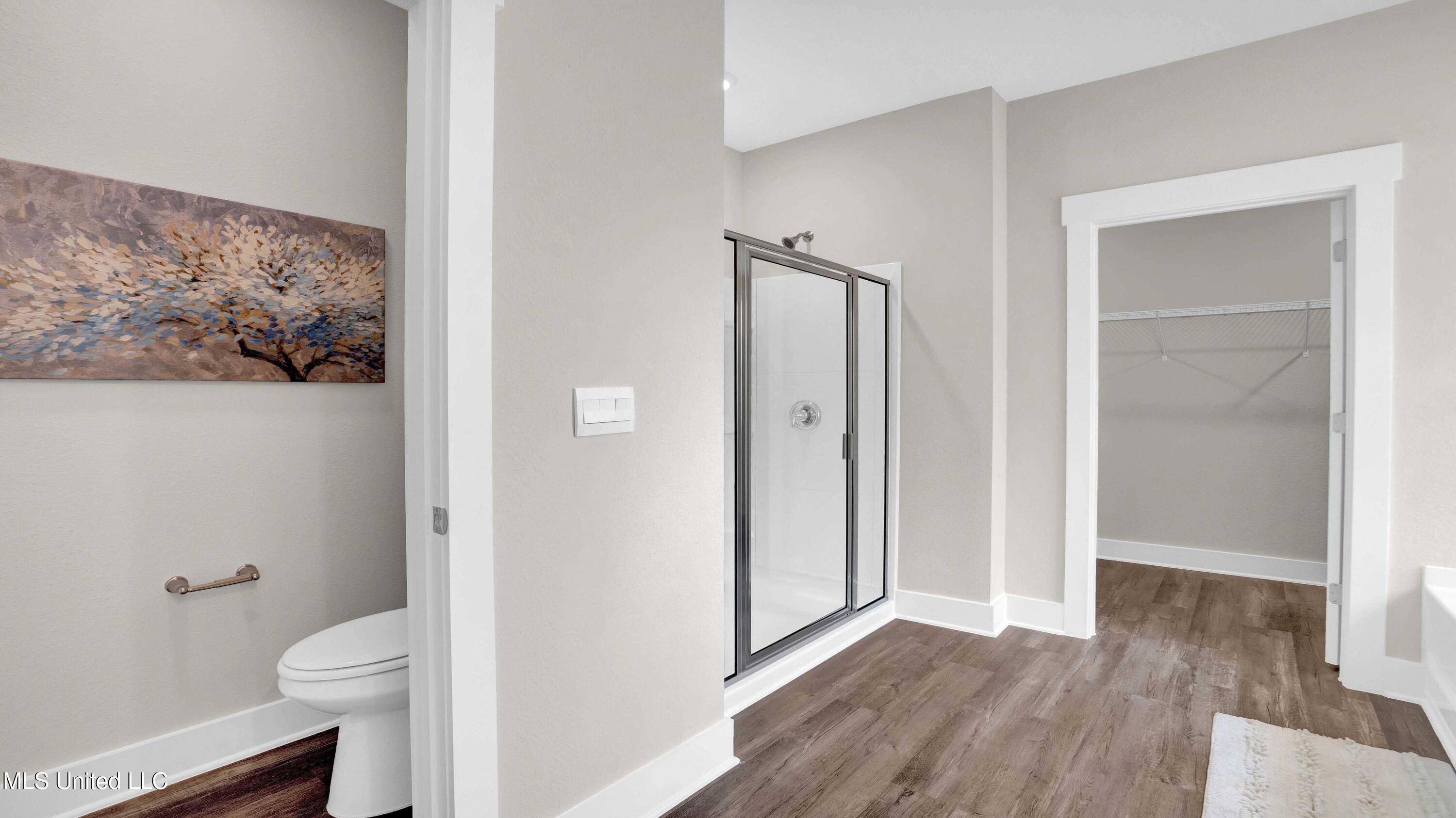 14423 South Swan Road Gulfport, MS 39503 - Photo 21 of 38 J__03612