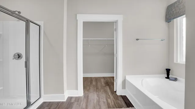 $373,900 | 14423 South Swan Road, Gulfport, MS 39503