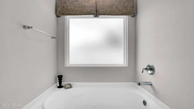 $373,900 | 14423 South Swan Road, Gulfport, MS 39503