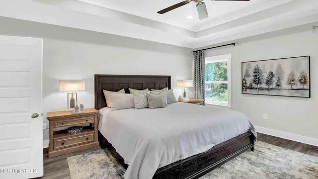 $373,900 | 14423 South Swan Road, Gulfport, MS 39503