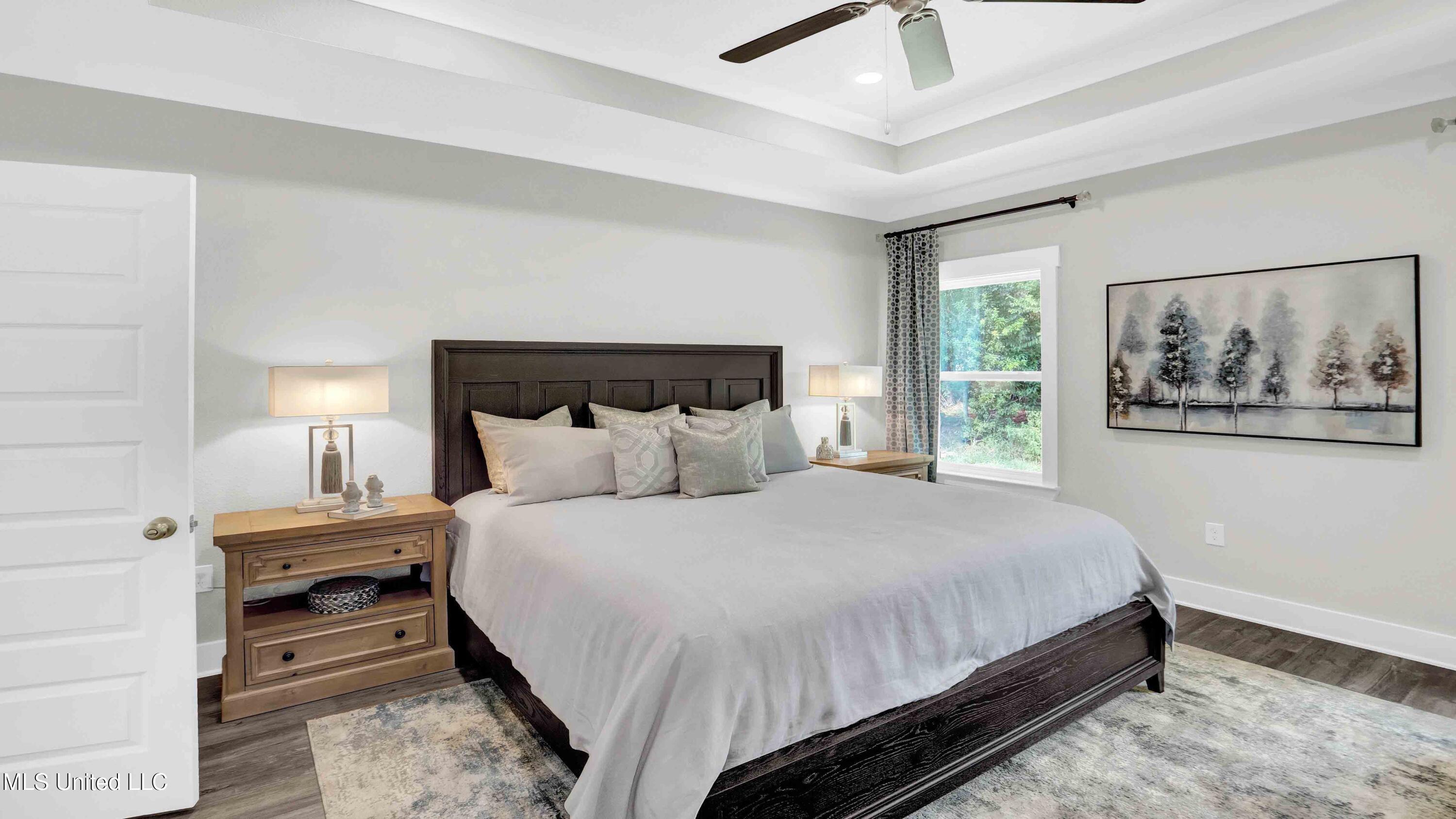 14423 South Swan Road Gulfport, MS 39503 - Photo 24 of 38 J__03652