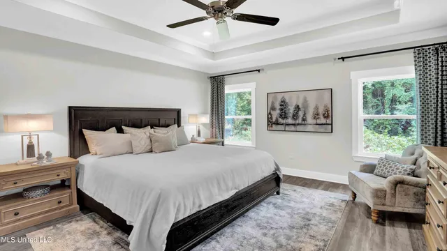 $373,900 | 14423 South Swan Road, Gulfport, MS 39503