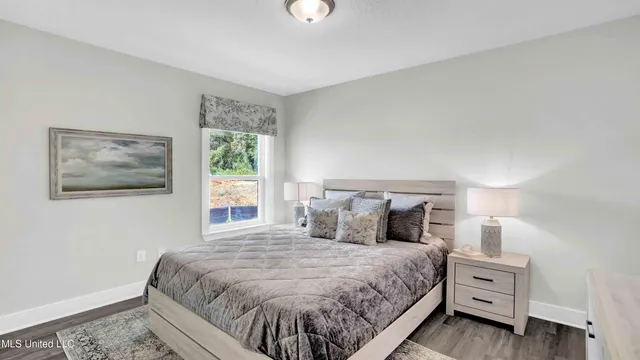 $373,900 | 14423 South Swan Road, Gulfport, MS 39503