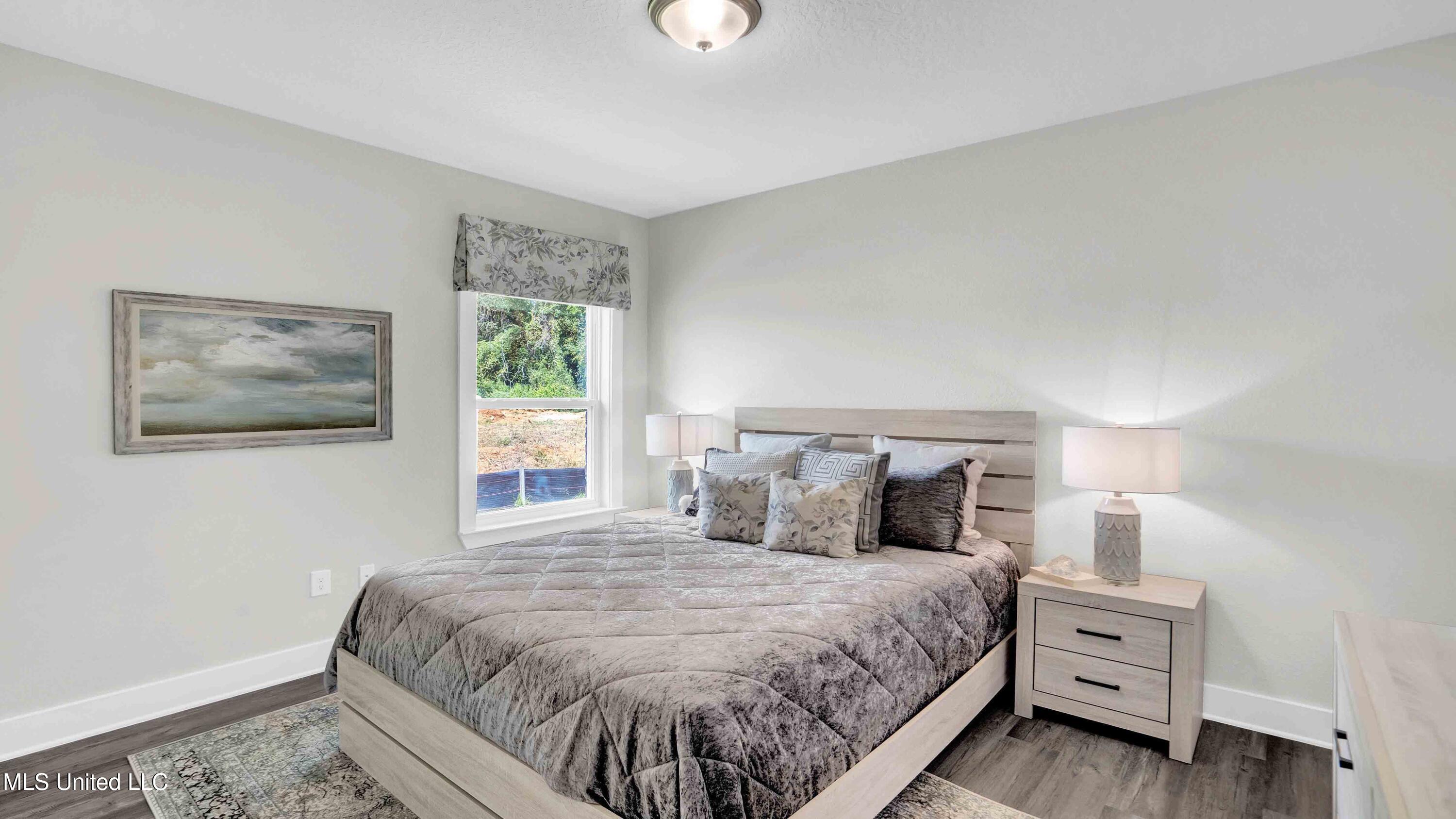 14423 South Swan Road Gulfport, MS 39503 - Photo 29 of 38 J__03677