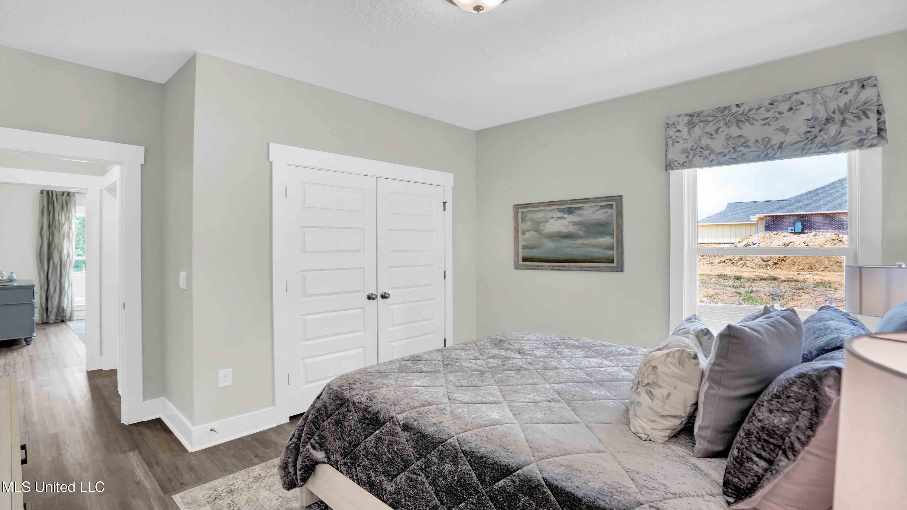 14423 South Swan Road Gulfport, MS 39503 - Photo 30 of 38 J__03682