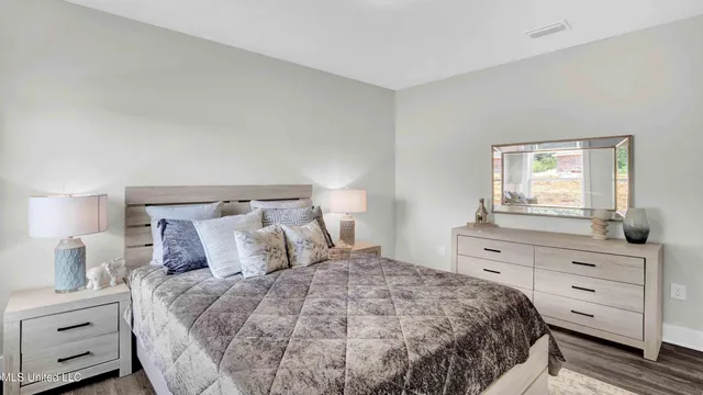 $373,900 | 14423 South Swan Road, Gulfport, MS 39503