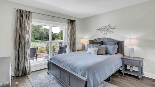 $373,900 | 14423 South Swan Road, Gulfport, MS 39503