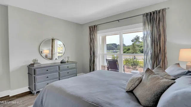 $373,900 | 14423 South Swan Road, Gulfport, MS 39503