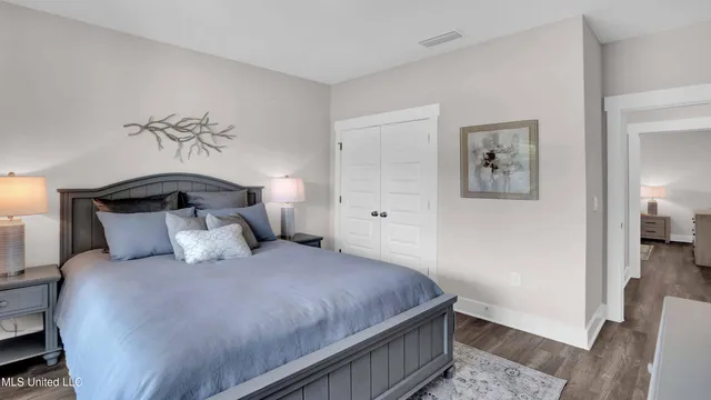 $373,900 | 14423 South Swan Road, Gulfport, MS 39503