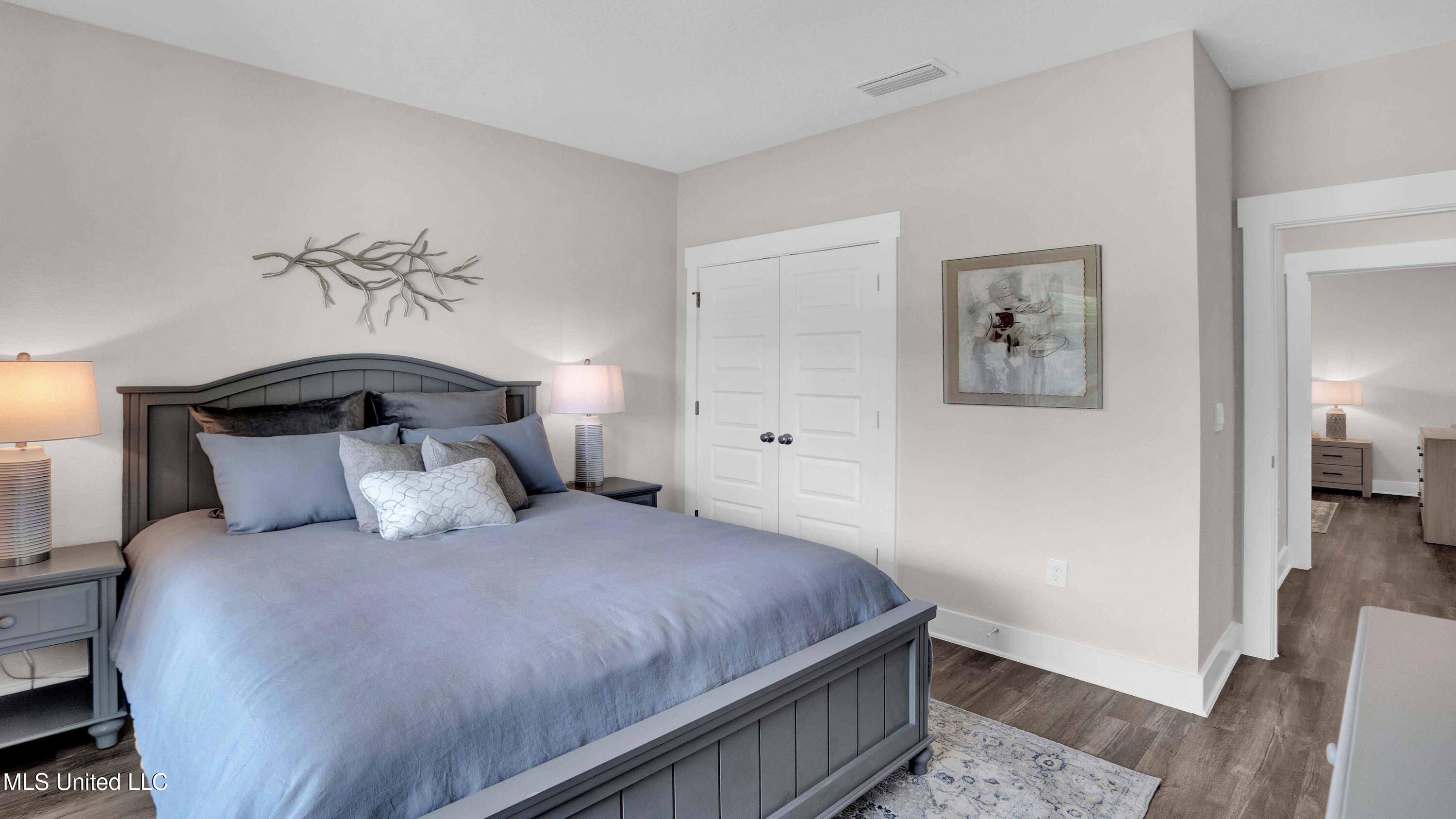 14423 South Swan Road Gulfport, MS 39503 - Photo 35 of 38 J__03712