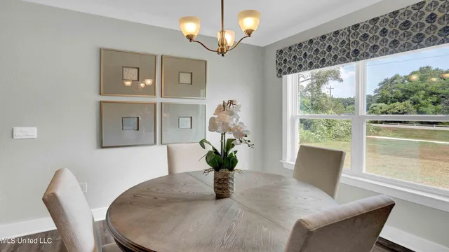 $373,900 | 14423 South Swan Road, Gulfport, MS 39503