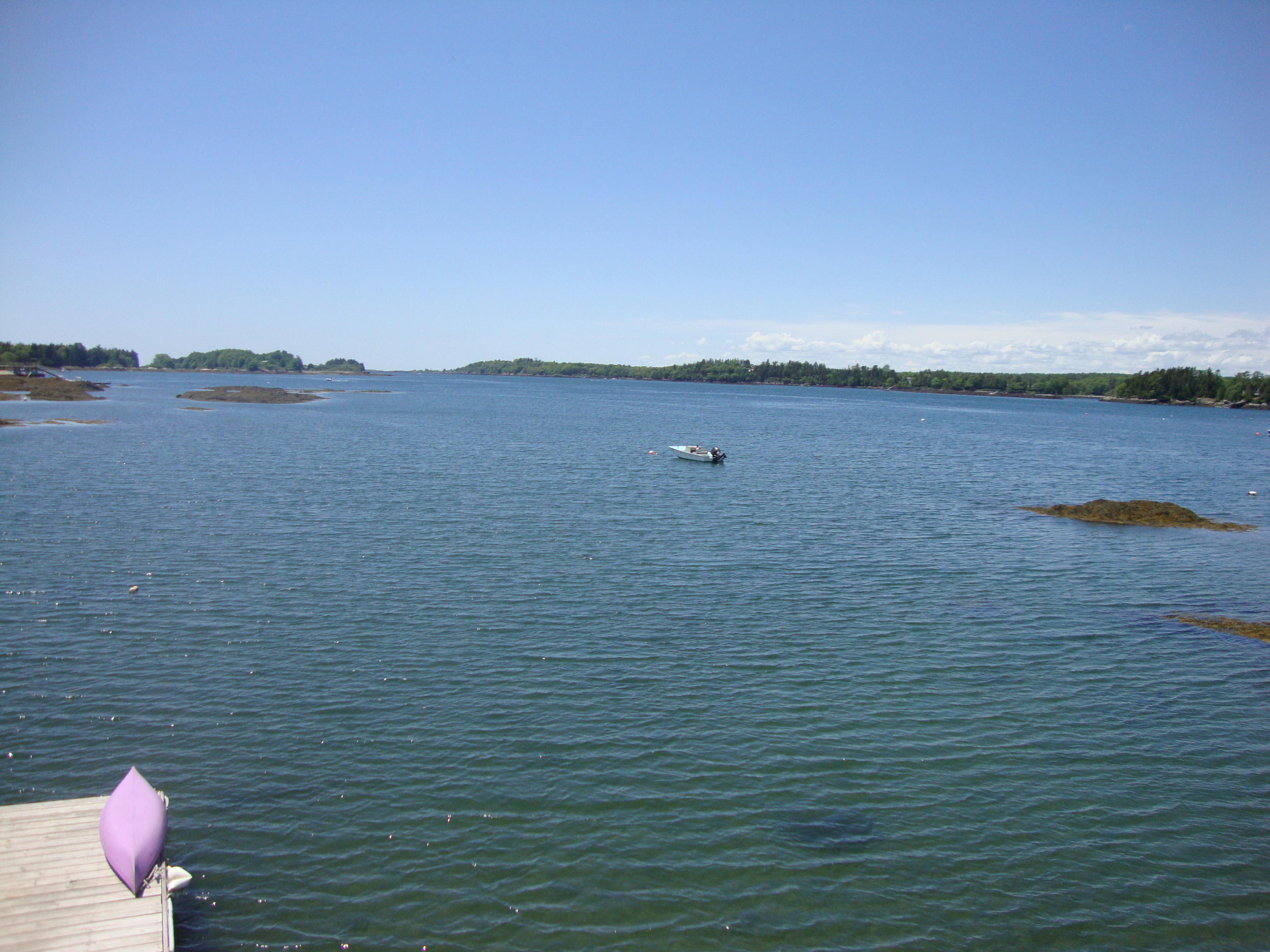 DSC07624