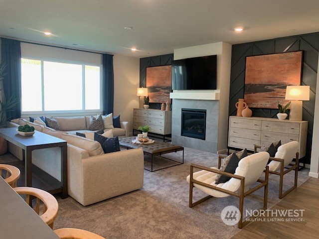 2727 South 9th Circle Ridgefield, WA 98642 - Photo 13 of 33