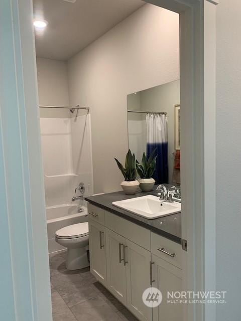 2727 South 9th Circle Ridgefield, WA 98642 - Photo 14 of 33