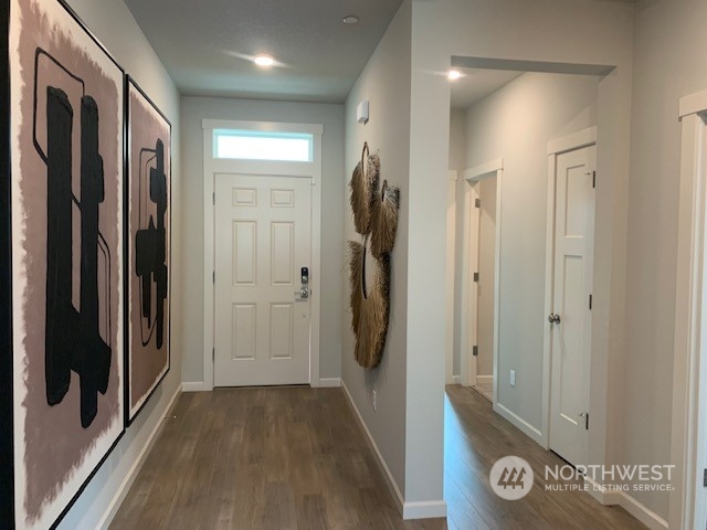 2727 South 9th Circle Ridgefield, WA 98642 - Photo 17 of 33
