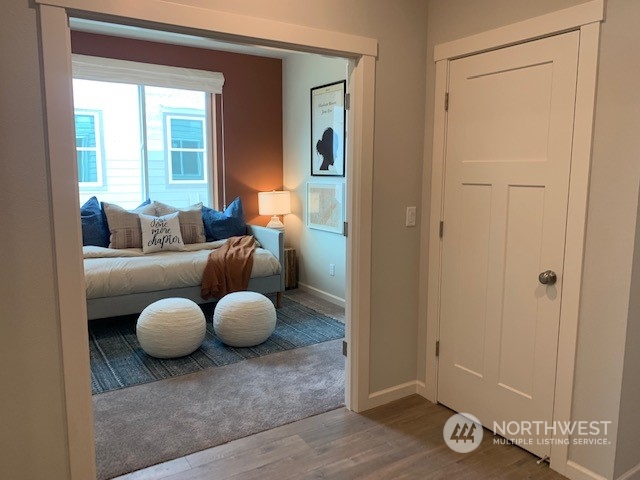 2727 South 9th Circle Ridgefield, WA 98642 - Photo 18 of 33