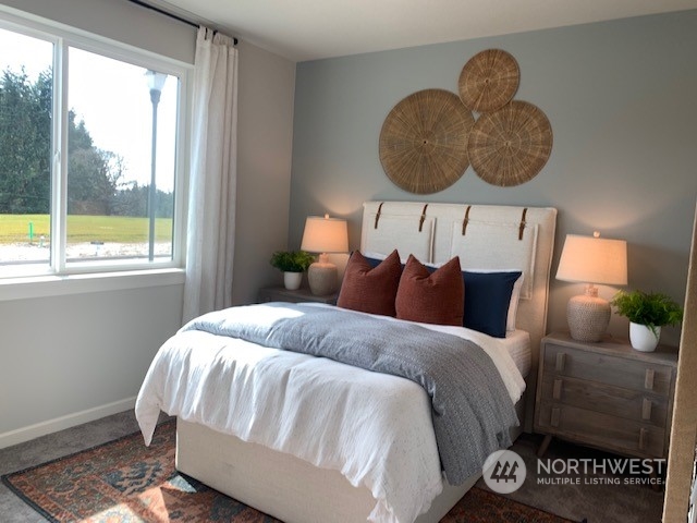 2727 South 9th Circle Ridgefield, WA 98642 - Photo 19 of 33