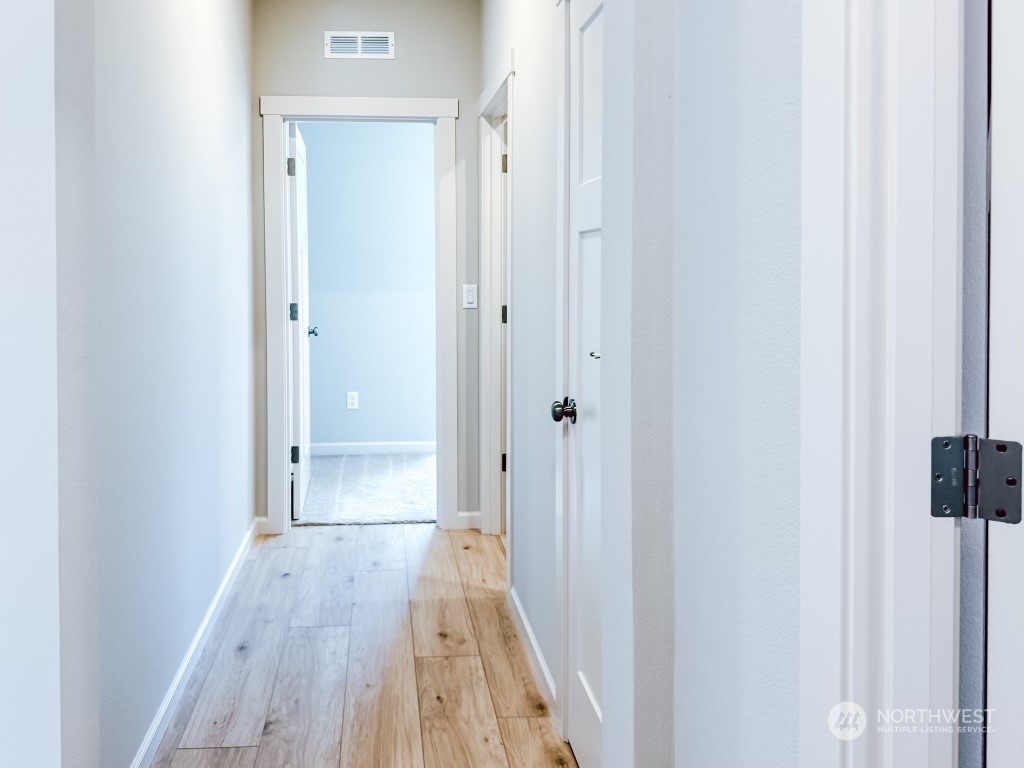 2727 South 9th Circle Ridgefield, WA 98642 - Photo 25 of 33