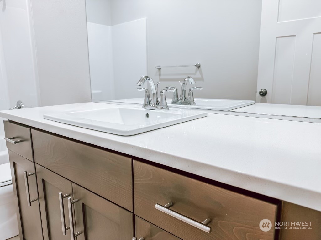 2727 South 9th Circle Ridgefield, WA 98642 - Photo 26 of 33