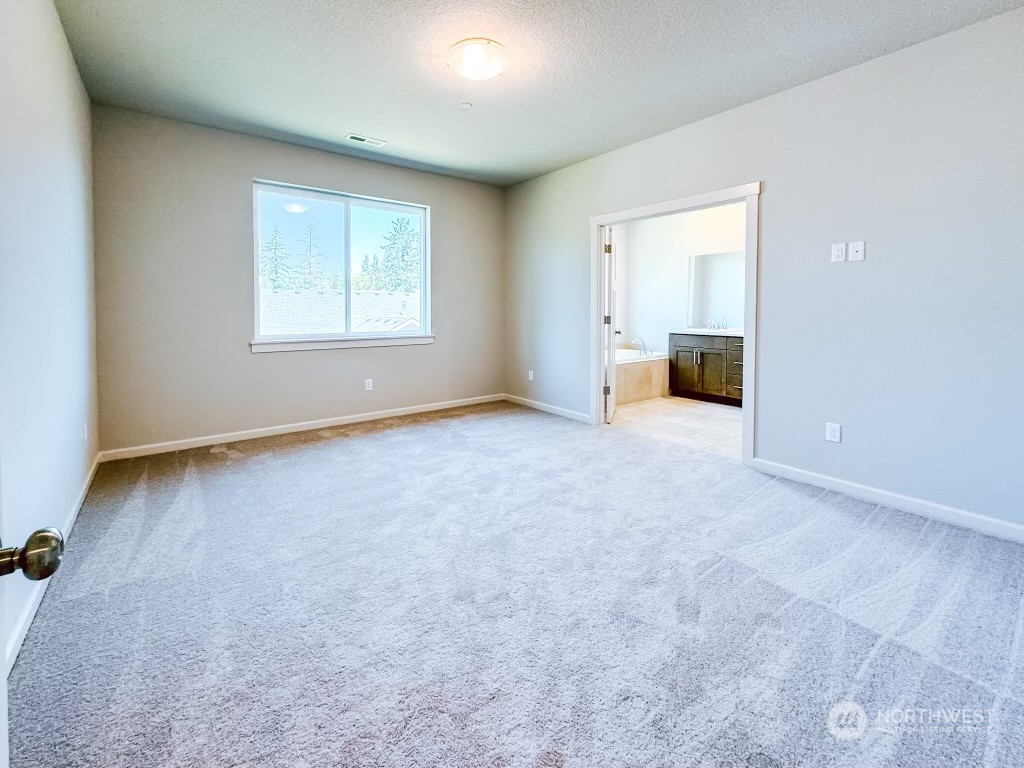2727 South 9th Circle Ridgefield, WA 98642 - Photo 32 of 33