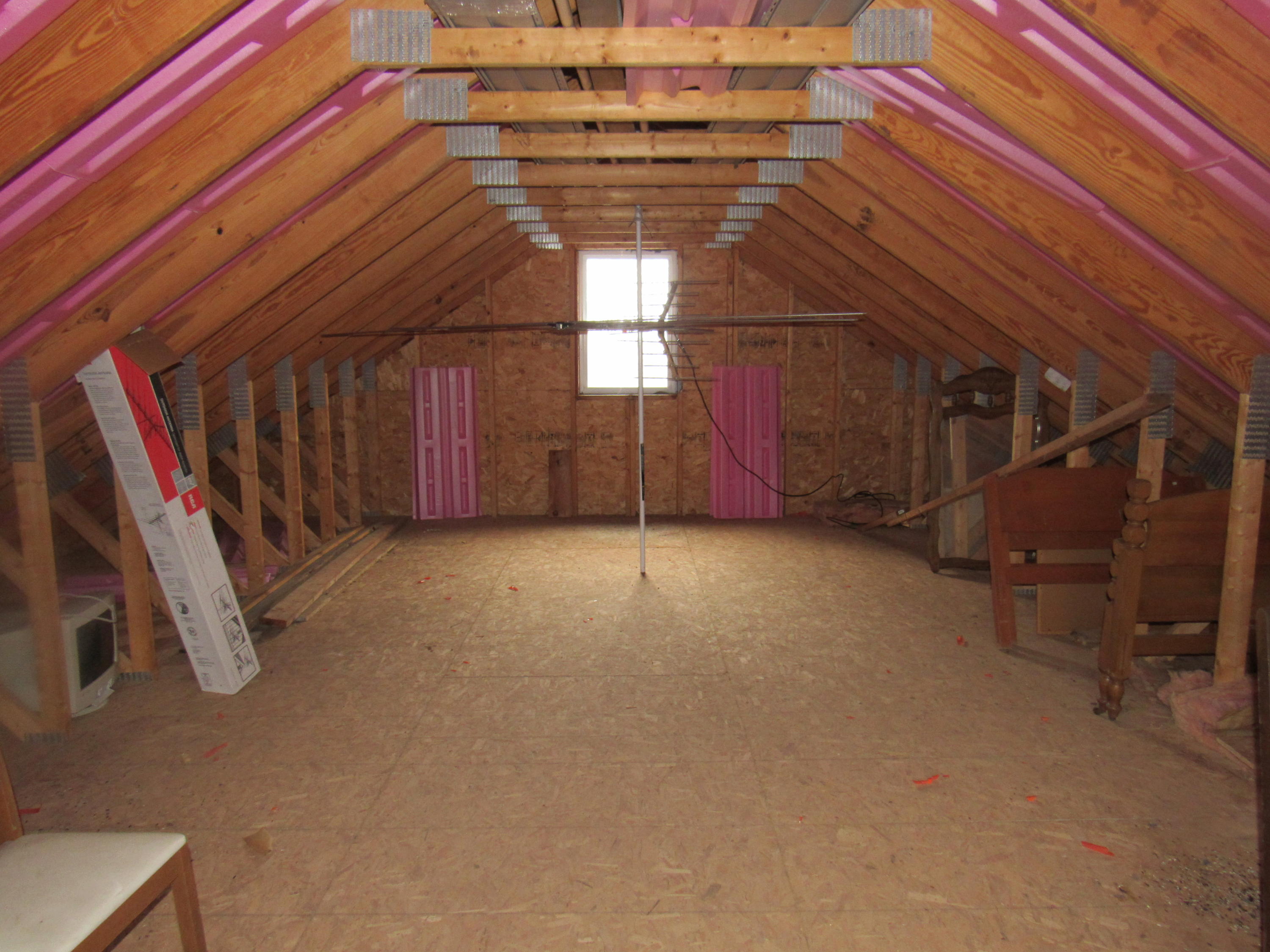 1487 Bucksmills Road Bucksport, ME 04416 - Photo 28 of 28 IMG_1157
