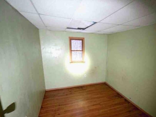 133 Dagus Mines Road Kersey, PA 15846 - Photo 5 of 8