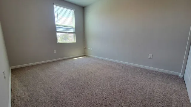 $1,650 | 404 Ferrule Drive, Kyle, TX 78640