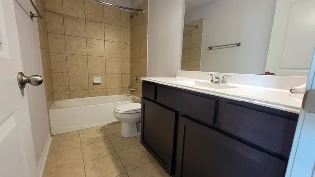 $1,650 | 404 Ferrule Drive, Kyle, TX 78640