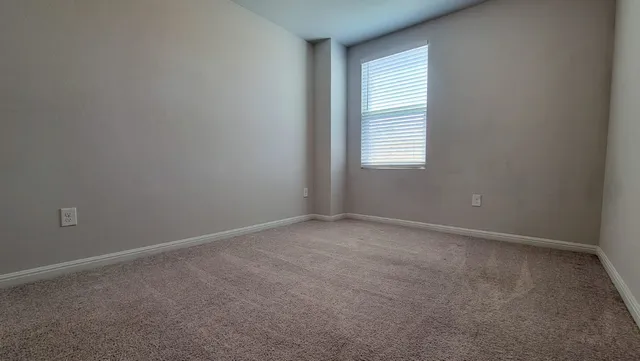 $1,650 | 404 Ferrule Drive, Kyle, TX 78640