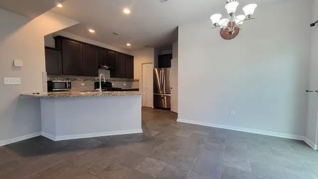 $1,650 | 404 Ferrule Drive, Kyle, TX 78640