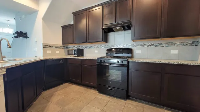 $1,650 | 404 Ferrule Drive, Kyle, TX 78640