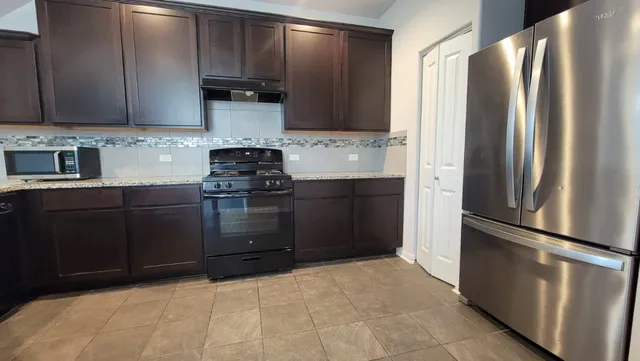 $1,650 | 404 Ferrule Drive, Kyle, TX 78640