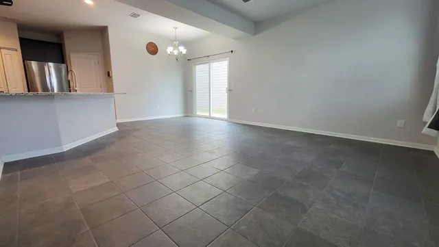 $1,650 | 404 Ferrule Drive, Kyle, TX 78640