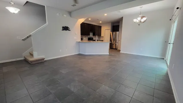 $1,650 | 404 Ferrule Drive, Kyle, TX 78640