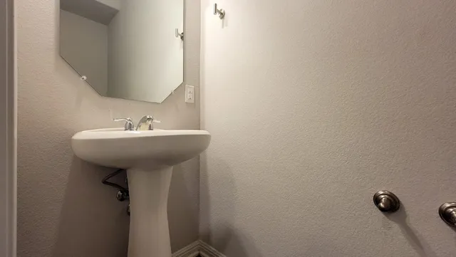 $1,650 | 404 Ferrule Drive, Kyle, TX 78640