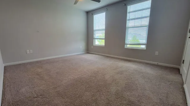 $1,650 | 404 Ferrule Drive, Kyle, TX 78640