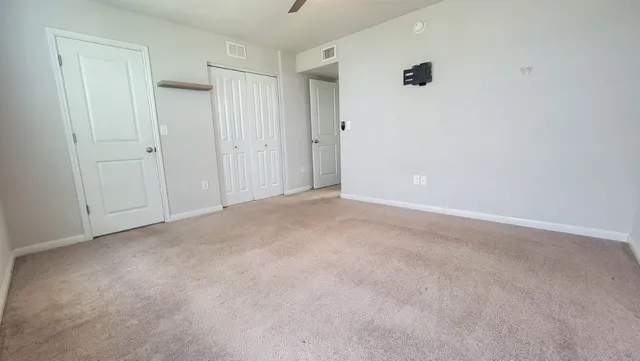 $1,650 | 404 Ferrule Drive, Kyle, TX 78640