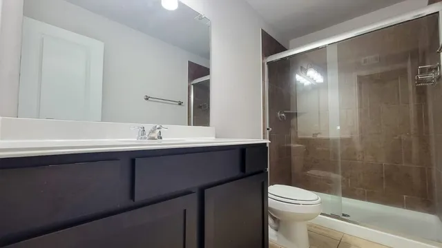 $1,650 | 404 Ferrule Drive, Kyle, TX 78640