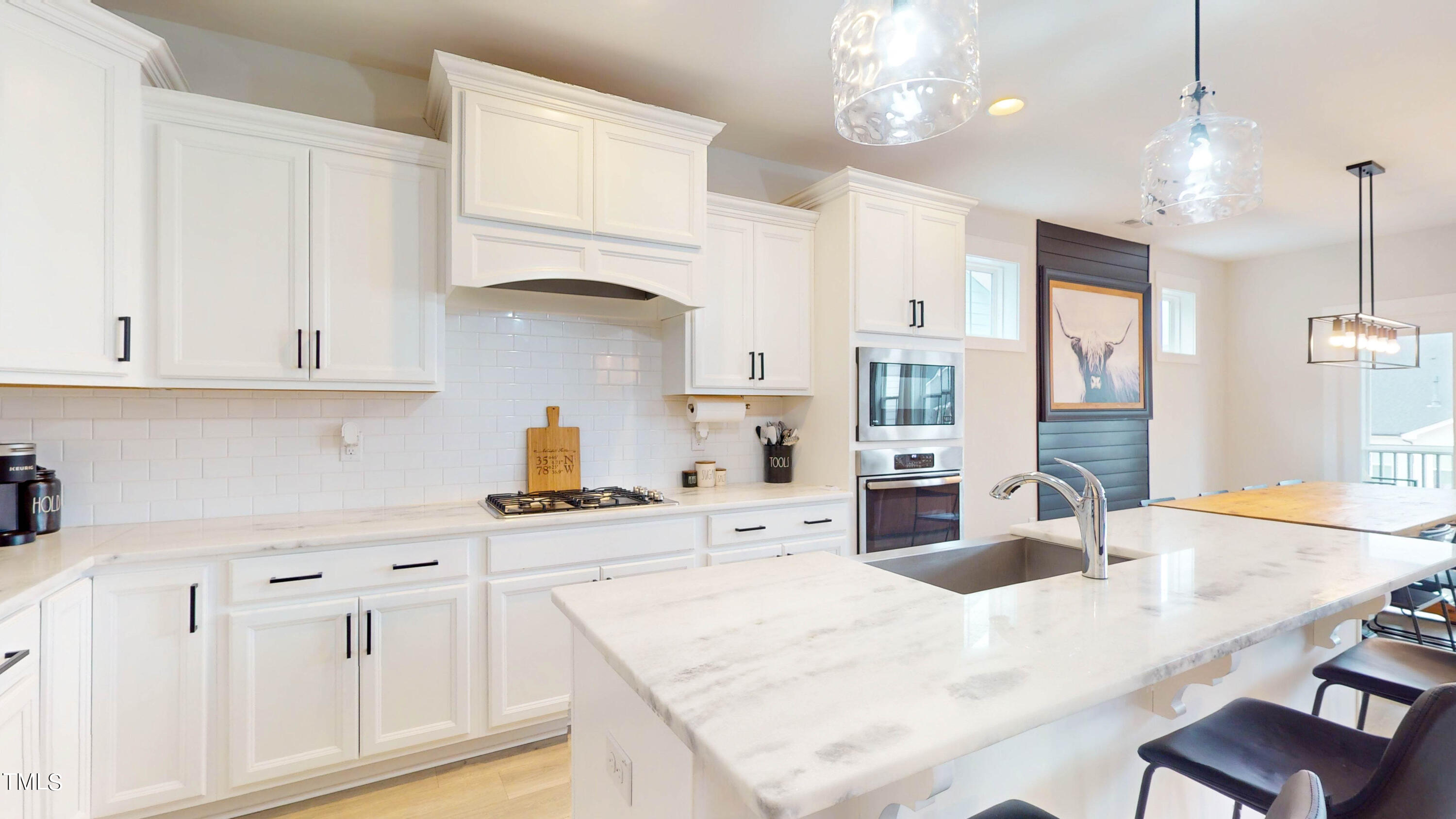 324 Liberty Star Road Wendell, NC 27591 - Photo 11 of 41 324 Liberty Star Interior-16